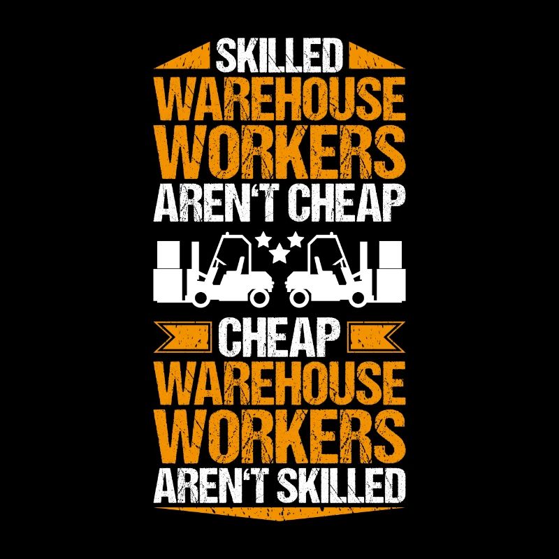 Warehouse Logistics Specialist Warehouse Worker Warehouse