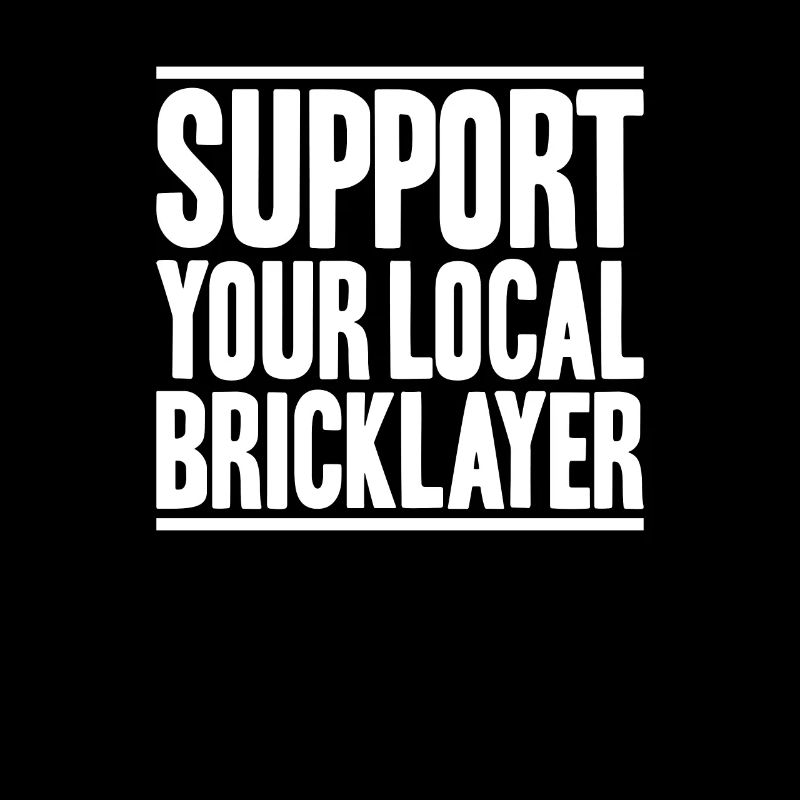 Master Masonry Masonry Bricklayer Mason