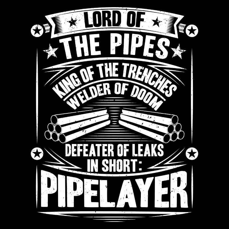 Pipeline Constructor Pipeline Construction Pipelayer