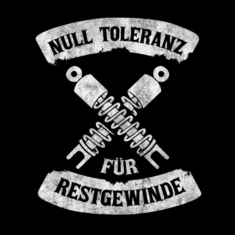 Tuning Cadeau