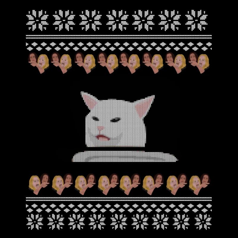 Cat Memes