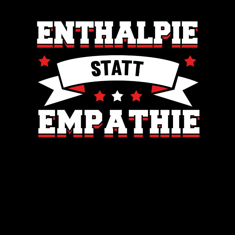 thermodynamics