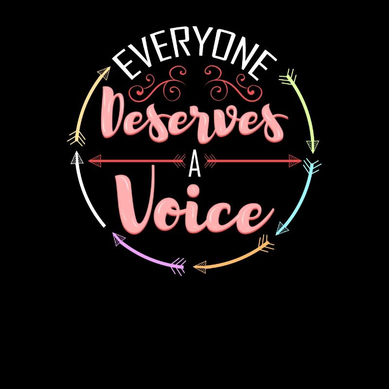 Speech therapist speech therapist