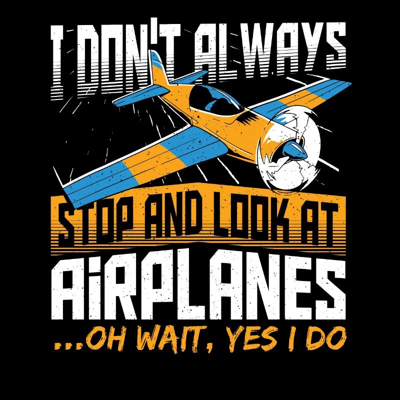 Planeur de l’école de pilotage d’avion pilote