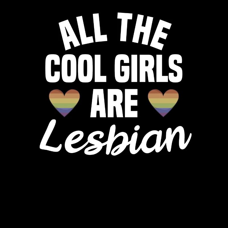 Lgbt Lesben Regenbogenfahne Bisexuell Queer