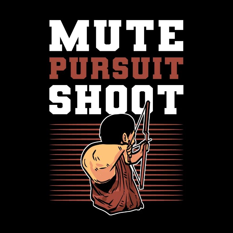 Bogenschiessen Bogenschütze Bogen Archery Bogenspo