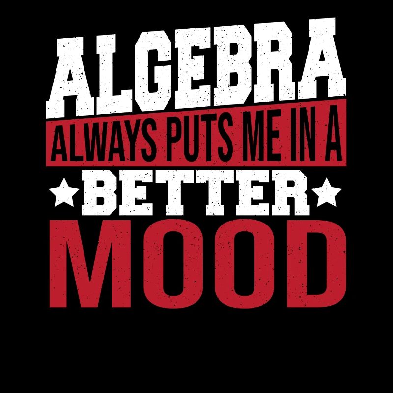 Formeln Mathe-Lehrer Algrebra