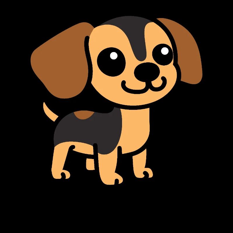 Chiweenie