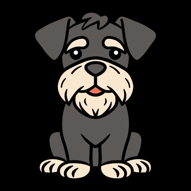 Schnauzer