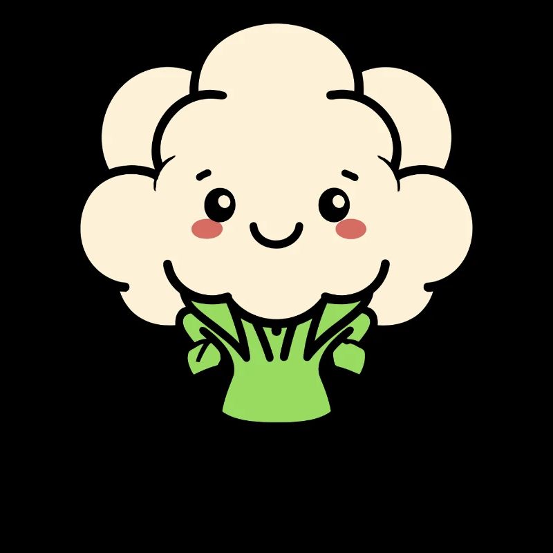 Chou-fleur