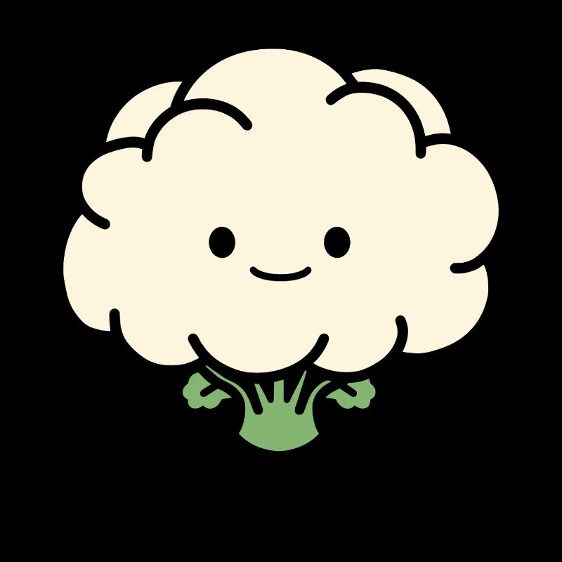 Chou-fleur