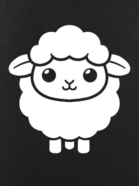 Lamm