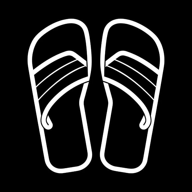 Flip flops