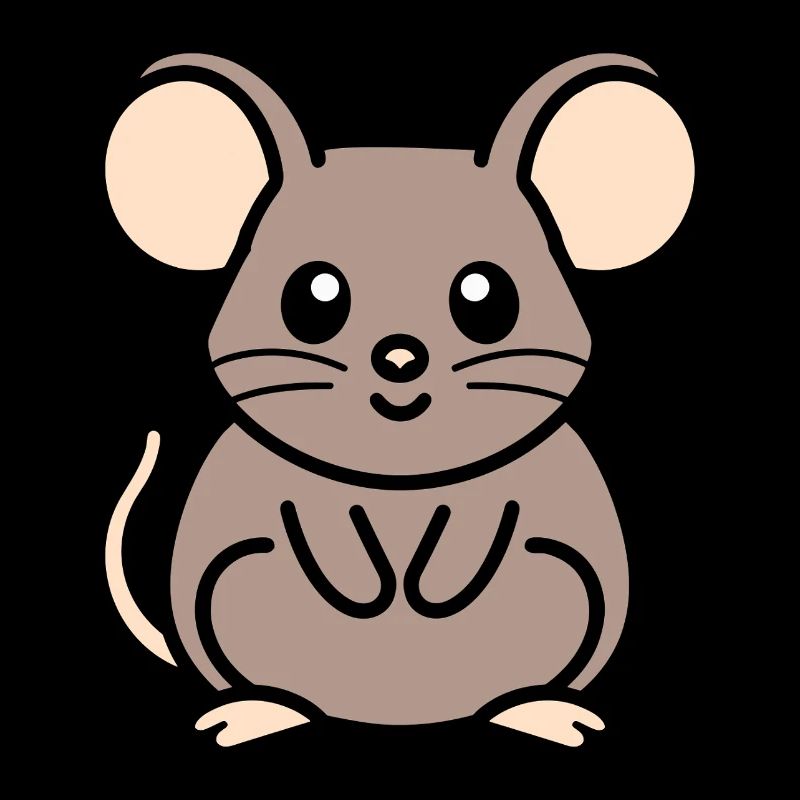 Rat