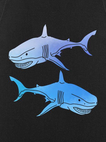 Sharks