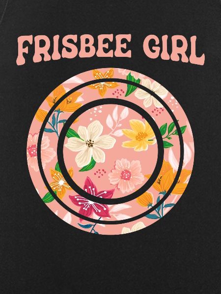 Frisbee