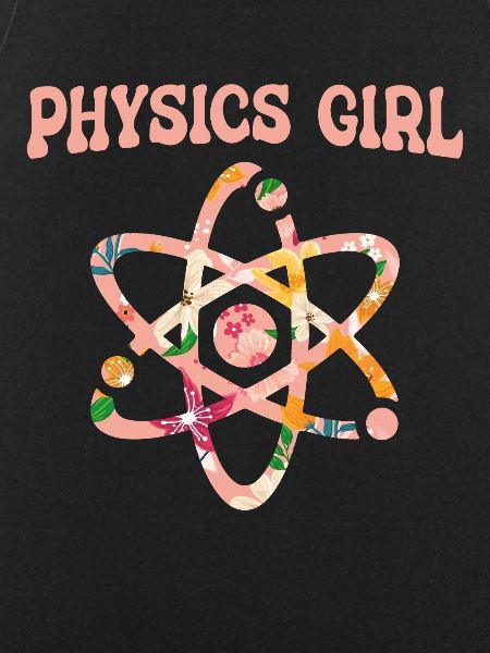 Physics Physicist