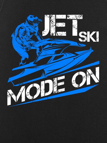 Jetski Jet Ski Snowmobile