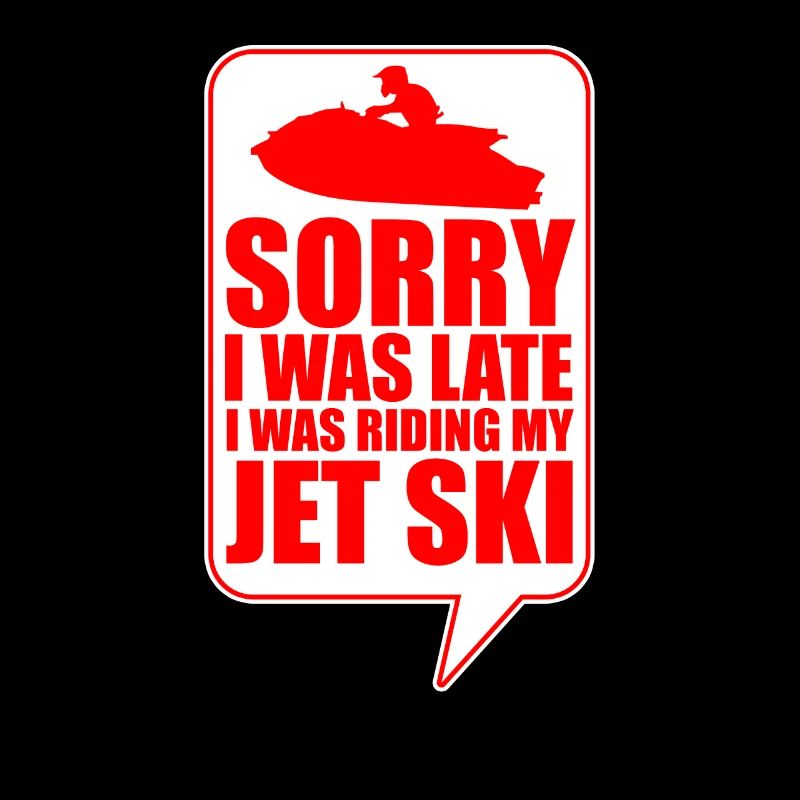 Jetski Jet Ski Snowmobile