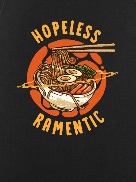 Ramen Japan Kawaii Anime