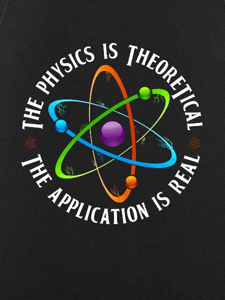 Physik Physiker