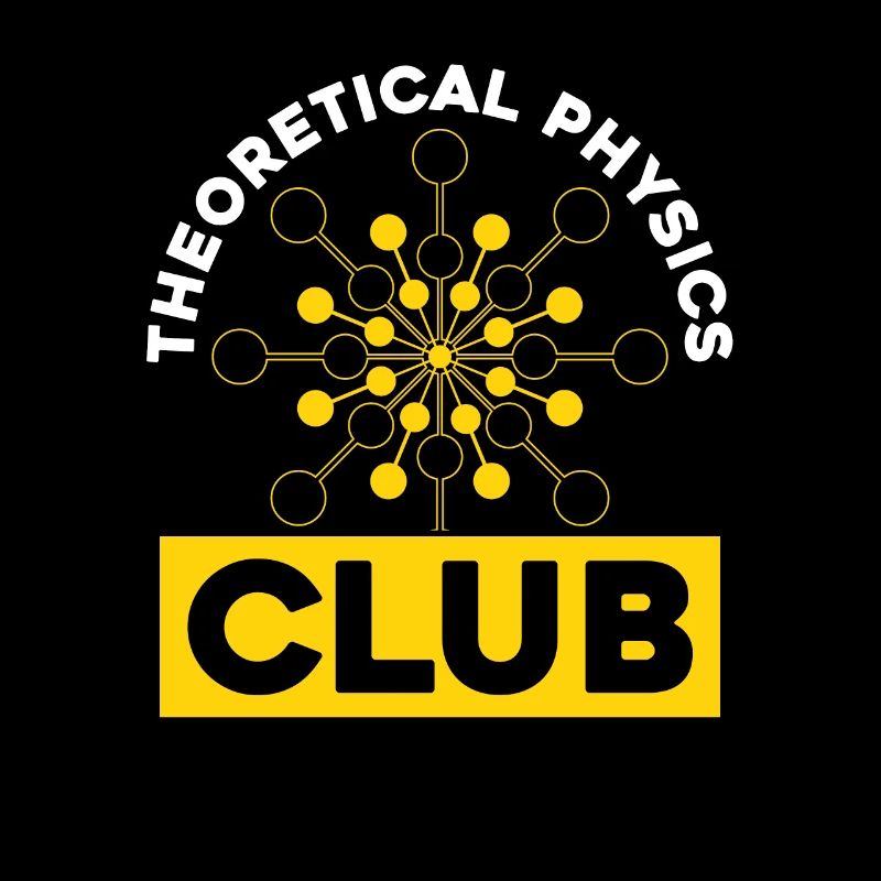 Physicien physicien