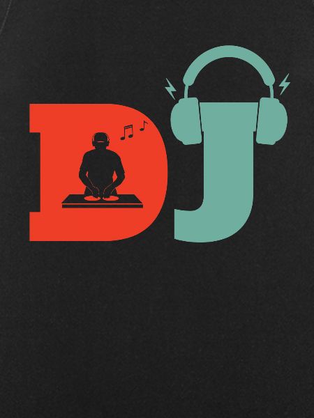DJ Disc Jockey