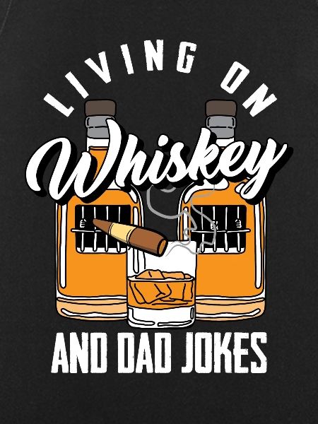 Father jokes Dad Jokes