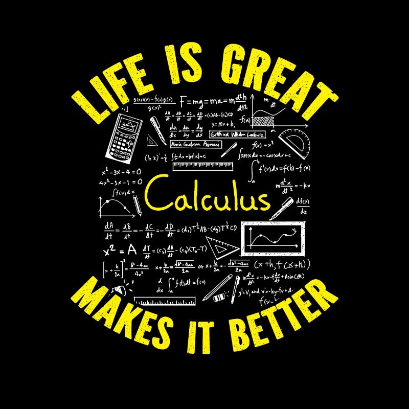 Mathématiques Mathématiques
