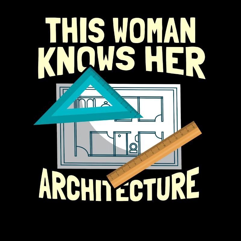 Architecte