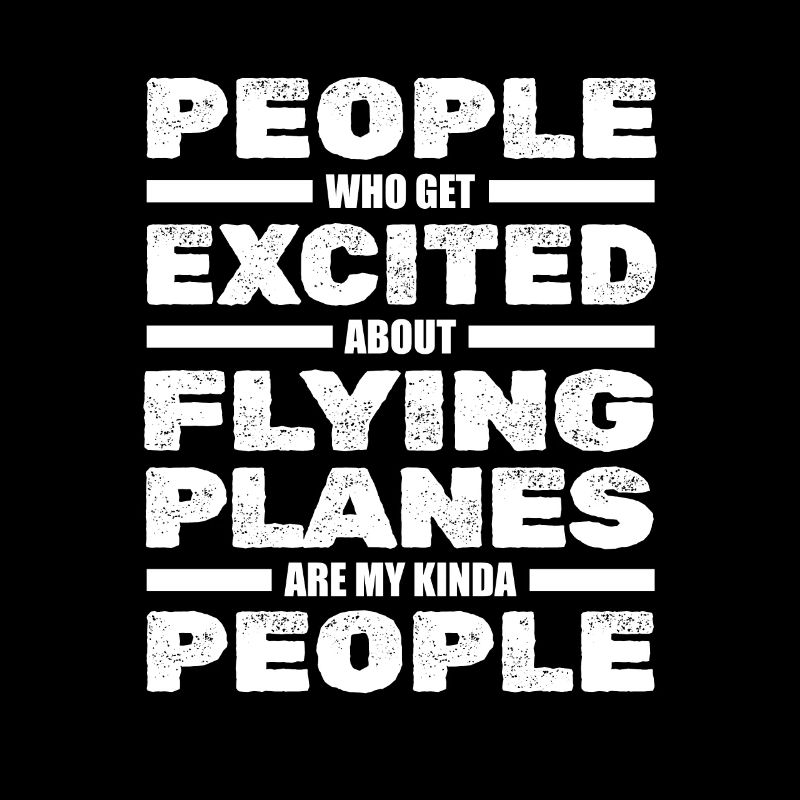Airplane Pilot Pilot Pilot Pilot