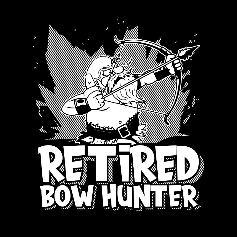 Bogenschütze Bogensport Pfeil Bogen Bogenschießen