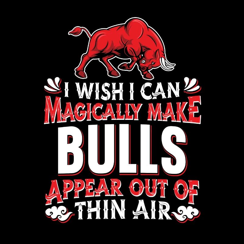 Toro Toro