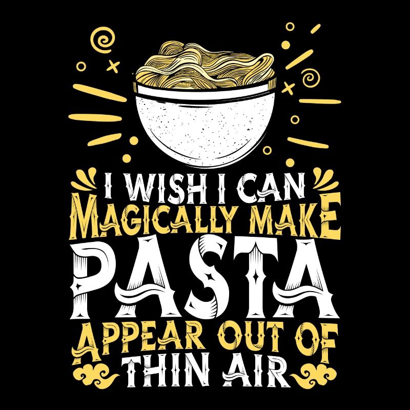 Nudeln Nudelgerichte Pasta Spaghetti