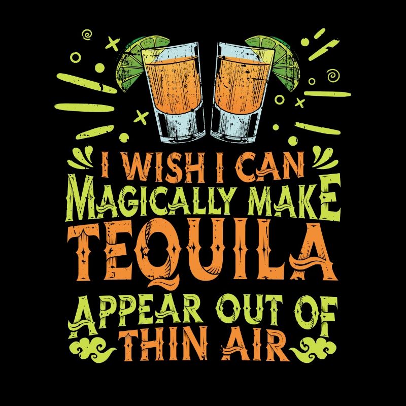 Téquila