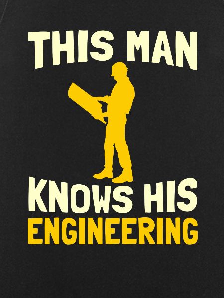 Engineer Master Technician Diploma