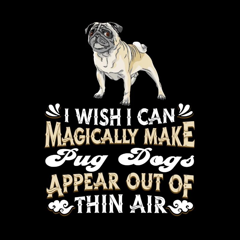 Chien carlin