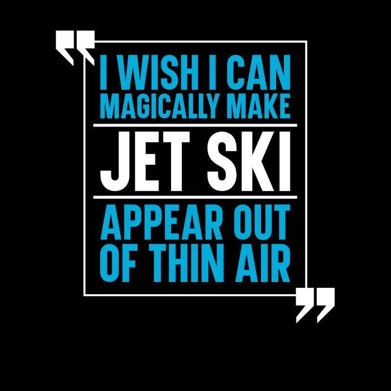 Jetski Jet Ski Snowmobile