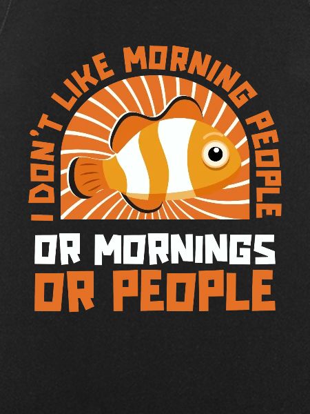 Clownfish