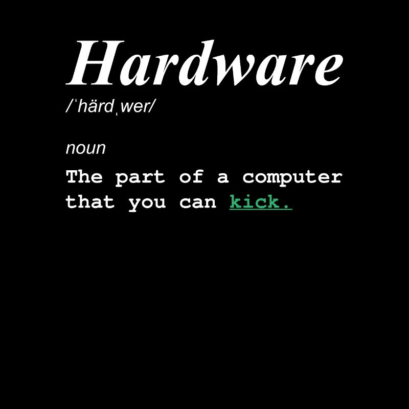 Programmer Coder Software Developer