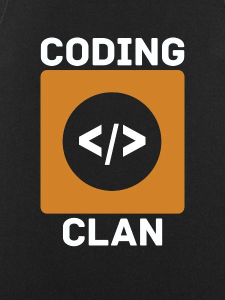 Programmierer Coder Software Entwickler