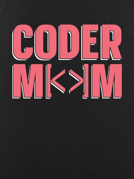Programmierer Coder Software Entwickler