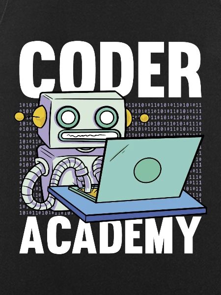 Programmierer Coder Software Entwickler
