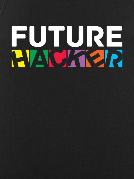 Programmierer Coder Software Entwickler