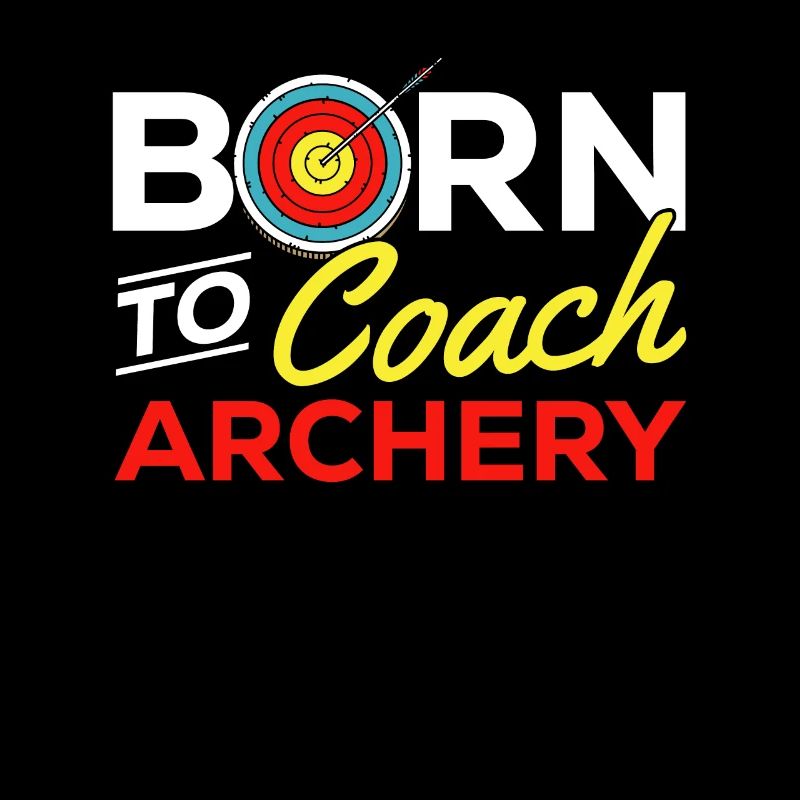 Archer Archery Arrow Archery Archery