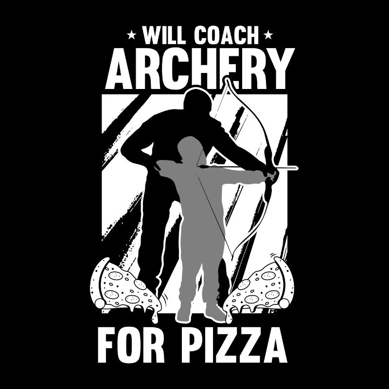Archer Archery Arrow Archery Archery