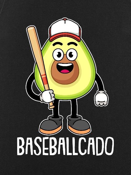 Base-ball