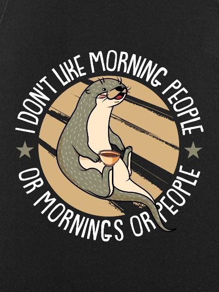 Otter