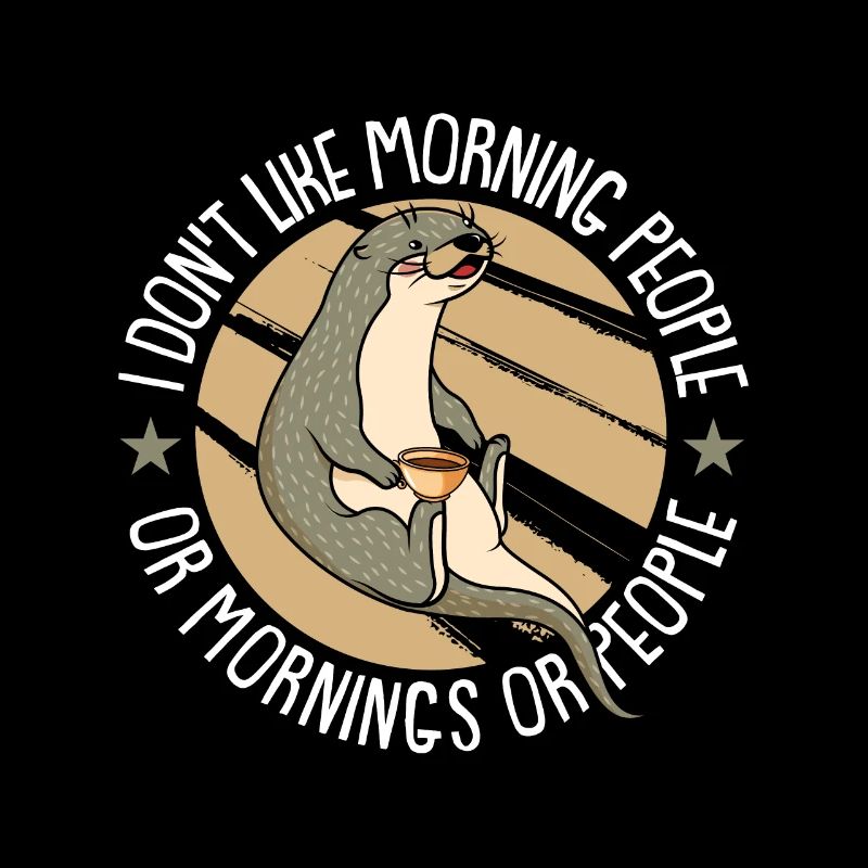 Loutre