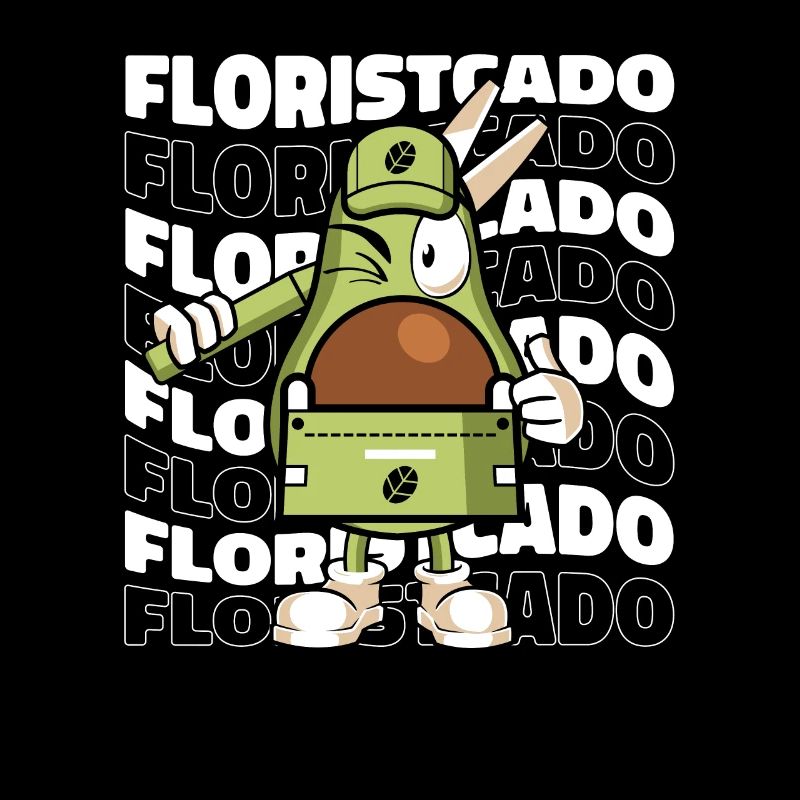 Fleuriste Fleuriste